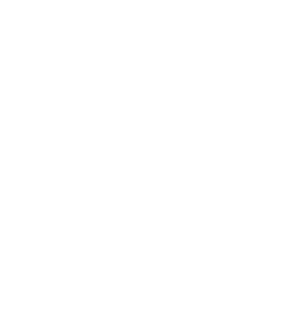 me