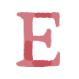Etsy Link