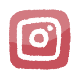 Instagram Link
