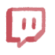 Twitch Link