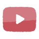 Youtube Link