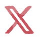 X Link